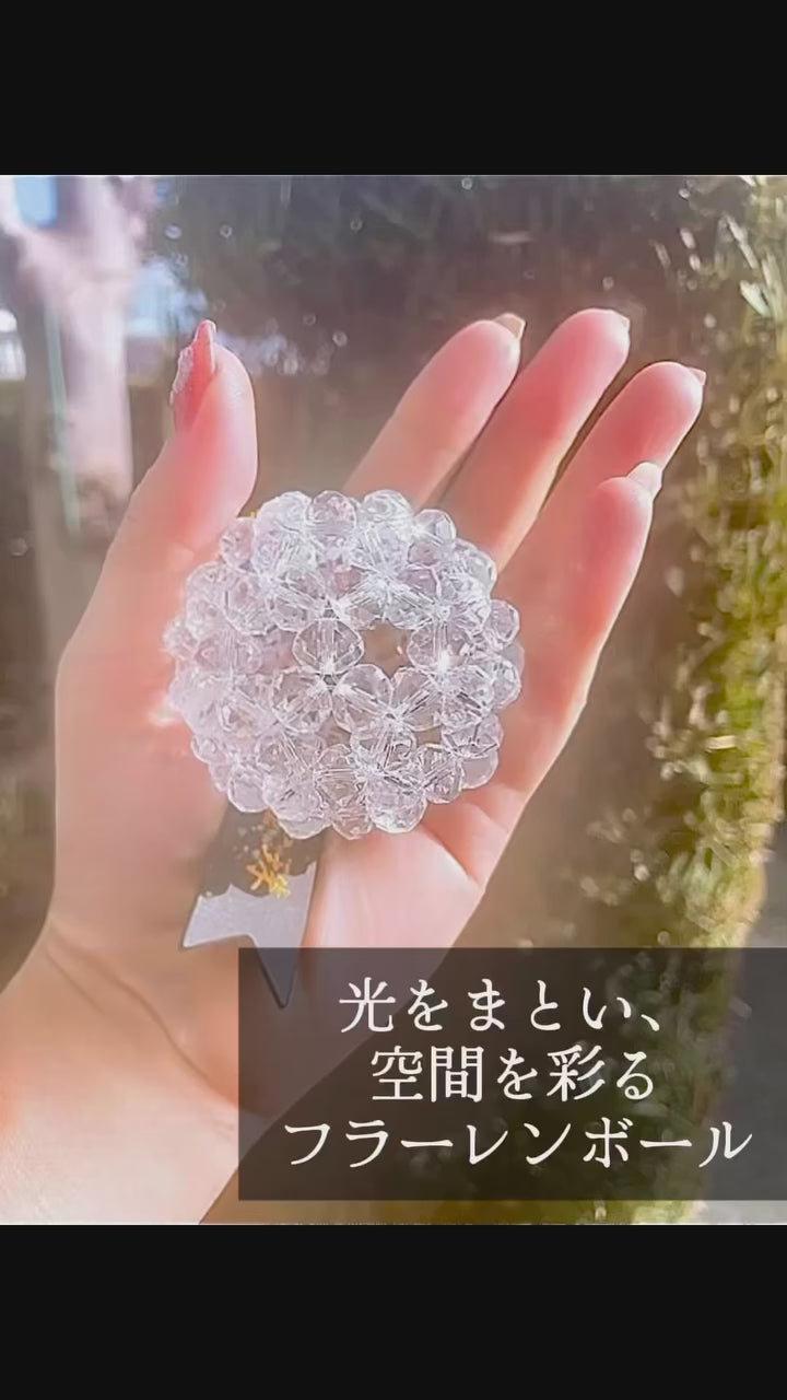 動画を読み込む: 